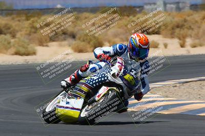 media/May-14-2022-SoCal Trackdays (Sat) [[7b6169074d]]/Turn 16 (1230pm)/